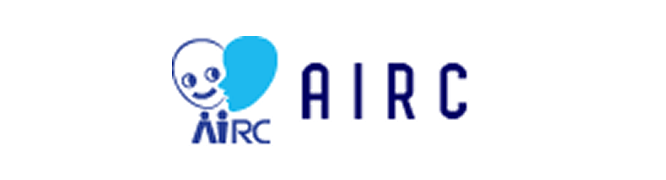 Airc EART - Embodied AI Research Team|AIST AIRC