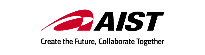 AIST