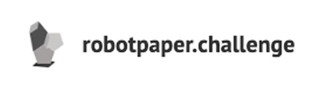 robotpaper.challenge