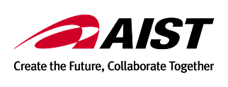 AIST